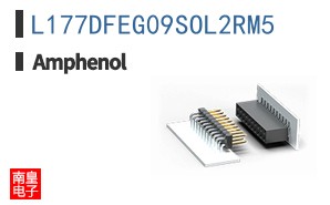 L177DFEG09SOL2RM5