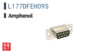 L177DFEH09S