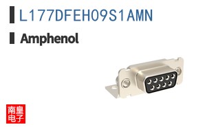 L177DFEH09S1AMN
