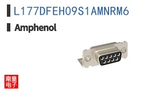 L177DFEH09S1AMNRM6