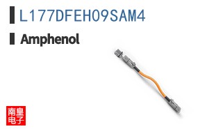 L177DFEH09SAM4
