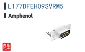 L177DFEH09SVRM5