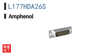 L177HDA26S
