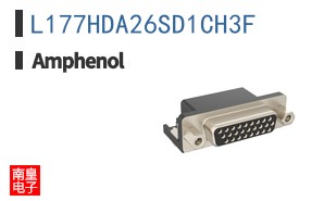 L177HDA26SD1CH3F