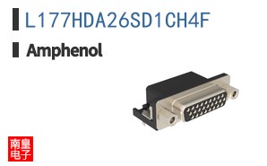 L177HDA26SD1CH4F