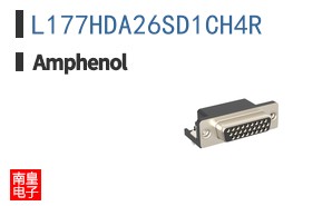 L177HDA26SD1CH4R