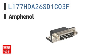 L177HDA26SD1CO3F