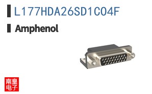 L177HDA26SD1CO4F
