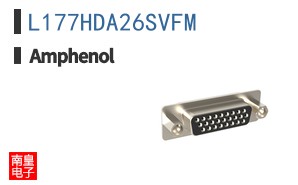 L177HDA26SVFM