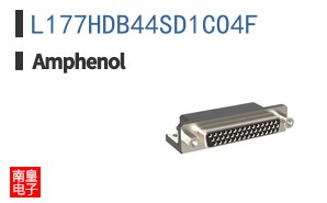 L177HDB44SD1CO4F
