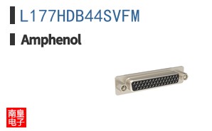 L177HDB44SVFM