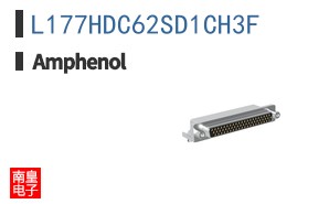 L177HDC62SD1CH3F