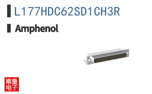 L177HDC62SD1CH3R