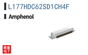 L177HDC62SD1CH4F