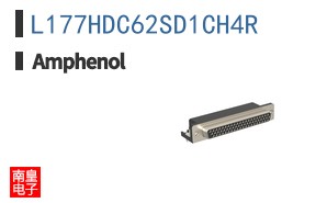 L177HDC62SD1CH4R