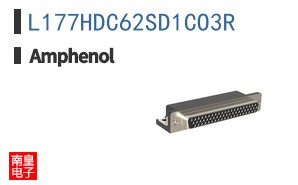 L177HDC62SD1CO3R