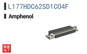 L177HDC62SD1CO4F