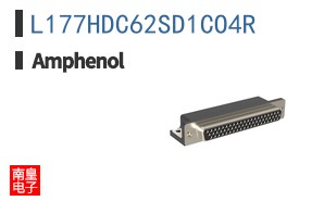 L177HDC62SD1CO4R