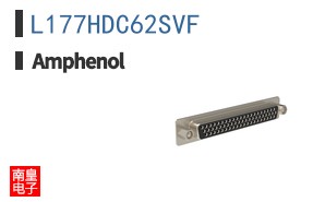 L177HDC62SVF
