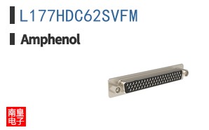 L177HDC62SVFM