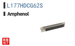 L177HDCG62S