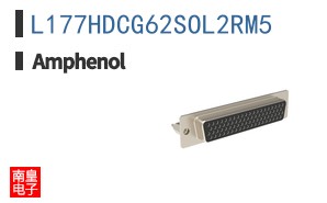 L177HDCG62SOL2RM5