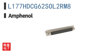 L177HDCG62SOL2RM8