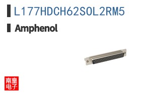 L177HDCH62SOL2RM5