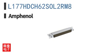 L177HDCH62SOL2RM8