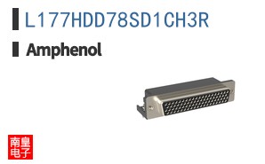 L177HDD78SD1CH3R