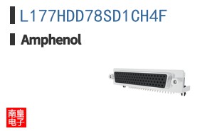 L177HDD78SD1CH4F