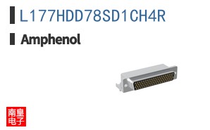 L177HDD78SD1CH4R