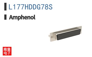 L177HDDG78S