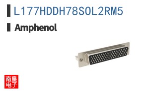 L177HDDH78SOL2RM5