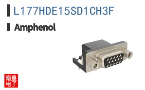 L177HDE15SD1CH3F
