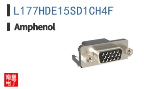 L177HDE15SD1CH4F