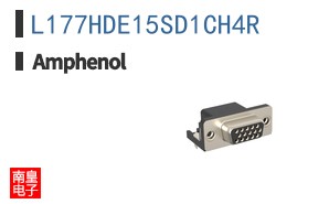 L177HDE15SD1CH4R