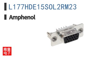 L177HDE15SOL2RM23