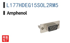 L177HDEG15SOL2RM5