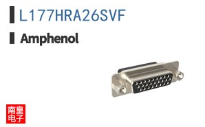 L177HRA26SVF