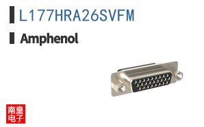 L177HRA26SVFM