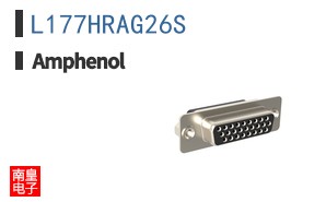 L177HRAG26S