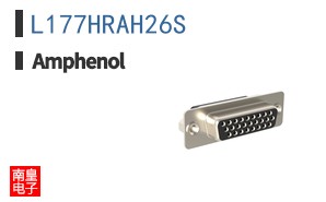 L177HRAH26S