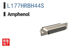 L177HRBH44S