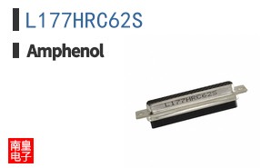 L177HRC62S