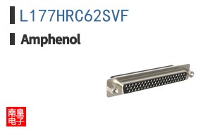 L177HRC62SVF