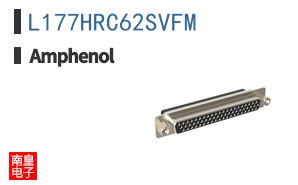 L177HRC62SVFM