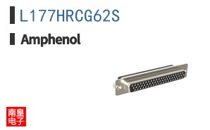 L177HRCG62S