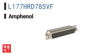 L177HRD78SVF
