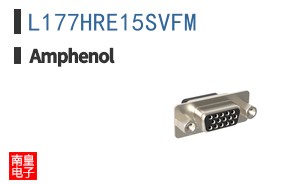 L177HRE15SVFM